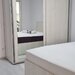 Titan, Parcul Teilor,