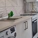 Titan, Parcul Teilor,