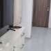 Titan, Parcul Teilor,