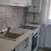 Titan, Parcul Teilor,