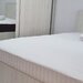 Titan, Parcul Teilor,